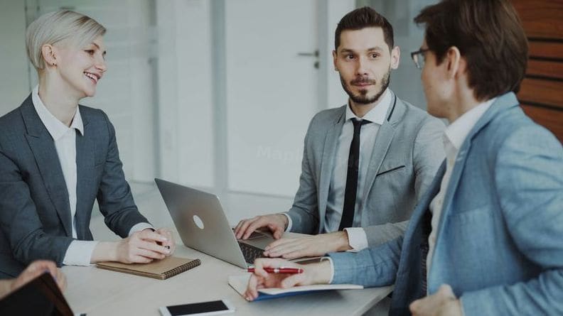 Language Coach